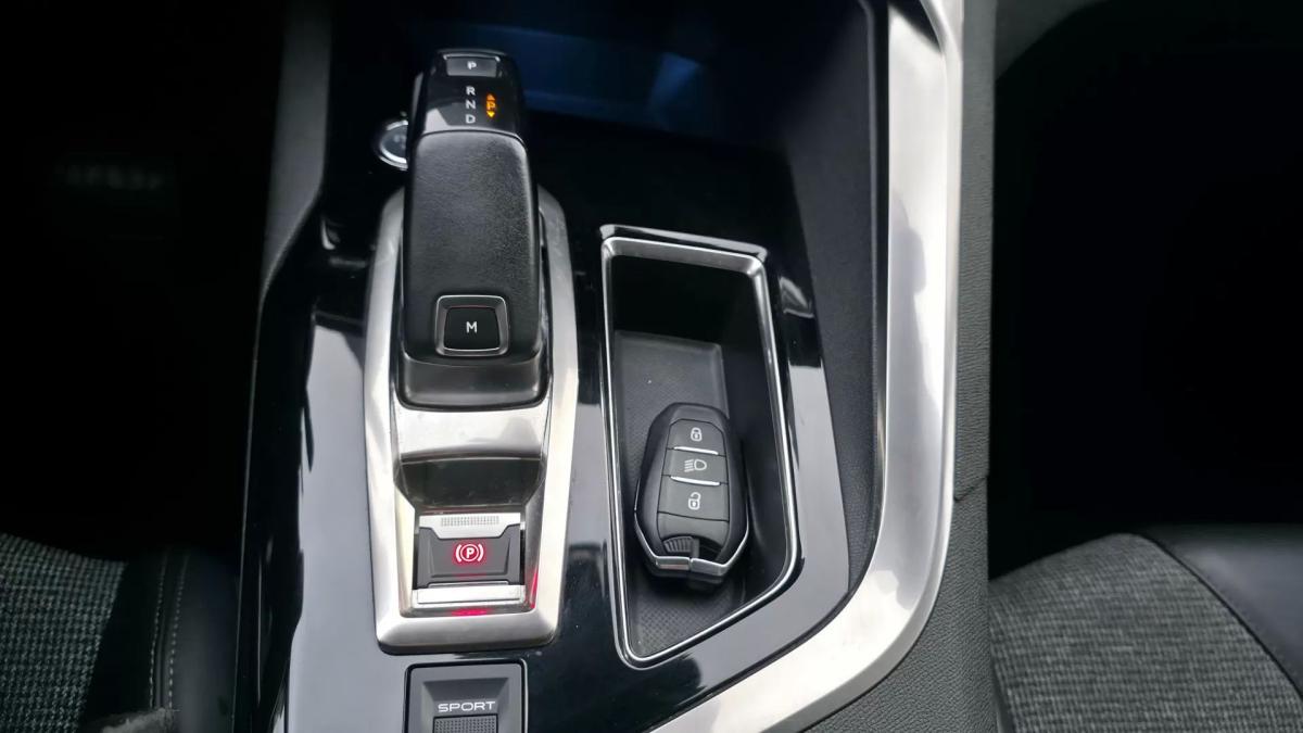 peugeot-3008-2018-gasolina-1199cc