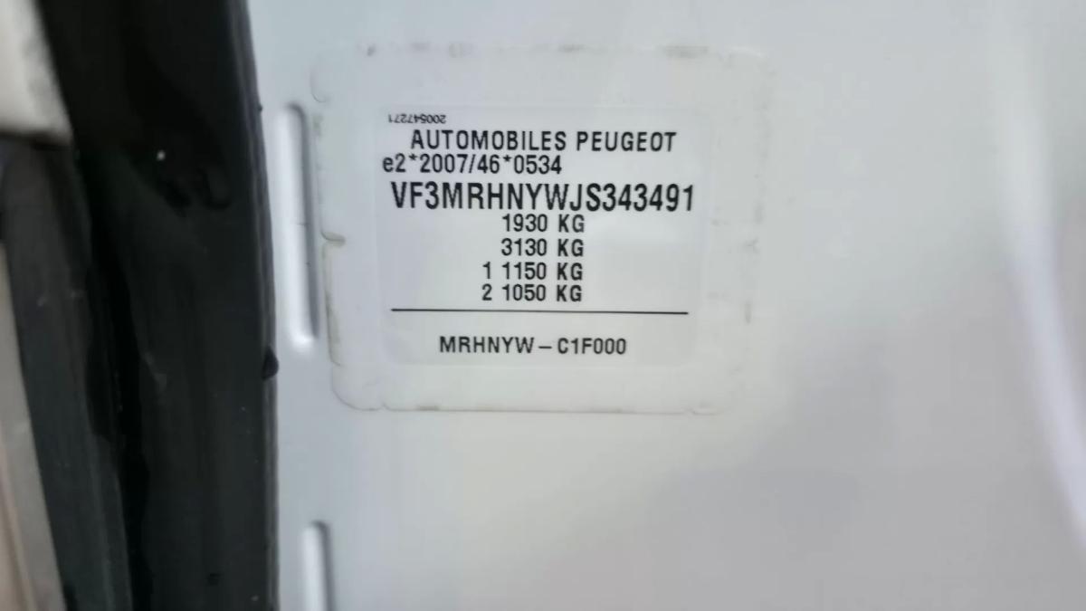 peugeot-3008-2018-gasolina-1199cc