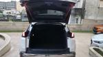 peugeot-3008-2018-gasolina-1199cc