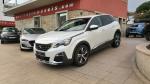 peugeot-3008-2018-gasolina-1199cc