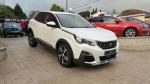 peugeot-3008-2018-gasolina-1199cc