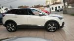 peugeot-3008-2018-gasolina-1199cc