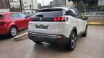 peugeot-3008-2018-gasolina-1199cc