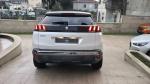 peugeot-3008-2018-gasolina-1199cc
