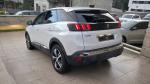 peugeot-3008-2018-gasolina-1199cc