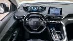 peugeot-3008-2018-gasolina-1199cc