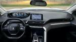 peugeot-3008-2018-gasolina-1199cc