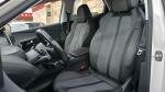 peugeot-3008-2018-gasolina-1199cc