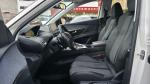 peugeot-3008-2018-gasolina-1199cc