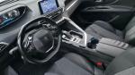 peugeot-3008-2018-gasolina-1199cc