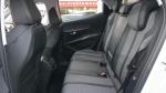 peugeot-3008-2018-gasolina-1199cc