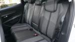 peugeot-3008-2018-gasolina-1199cc