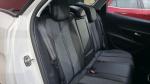 peugeot-3008-2018-gasolina-1199cc