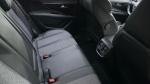 peugeot-3008-2018-gasolina-1199cc