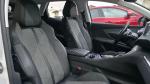 peugeot-3008-2018-gasolina-1199cc