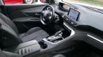 peugeot-3008-2018-gasolina-1199cc