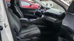 peugeot-3008-2018-gasolina-1199cc
