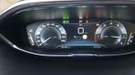 peugeot-3008-2018-gasolina-1199cc