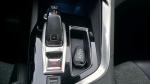 peugeot-3008-2018-gasolina-1199cc