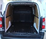 toyota-proace-2022-eletrico-200cc