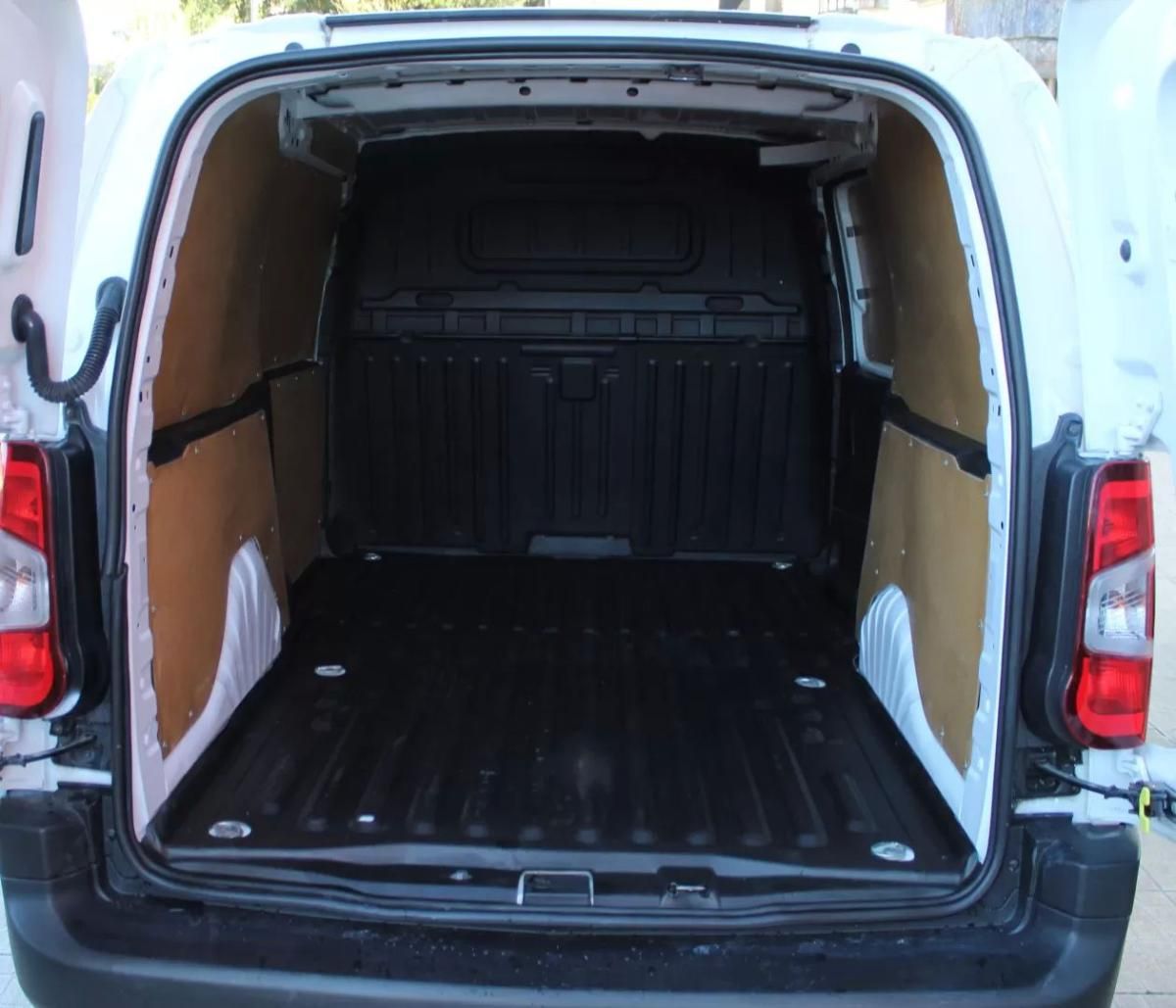 toyota-proace-2022-eletrico-200cc