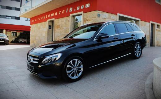 mercedes-benz-classe-c-2015-diesel-1598cc