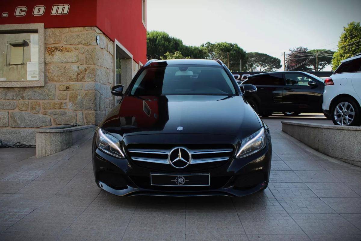 mercedes-benz-classe-c-2015-diesel-1598cc