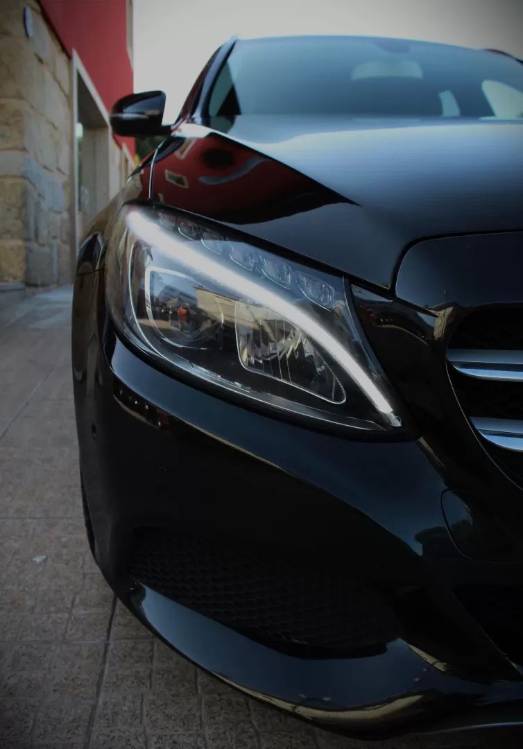 mercedes-benz-classe-c-2015-diesel-1598cc