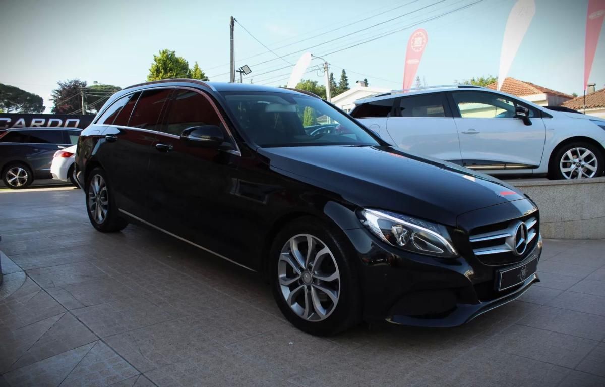 mercedes-benz-classe-c-2015-diesel-1598cc