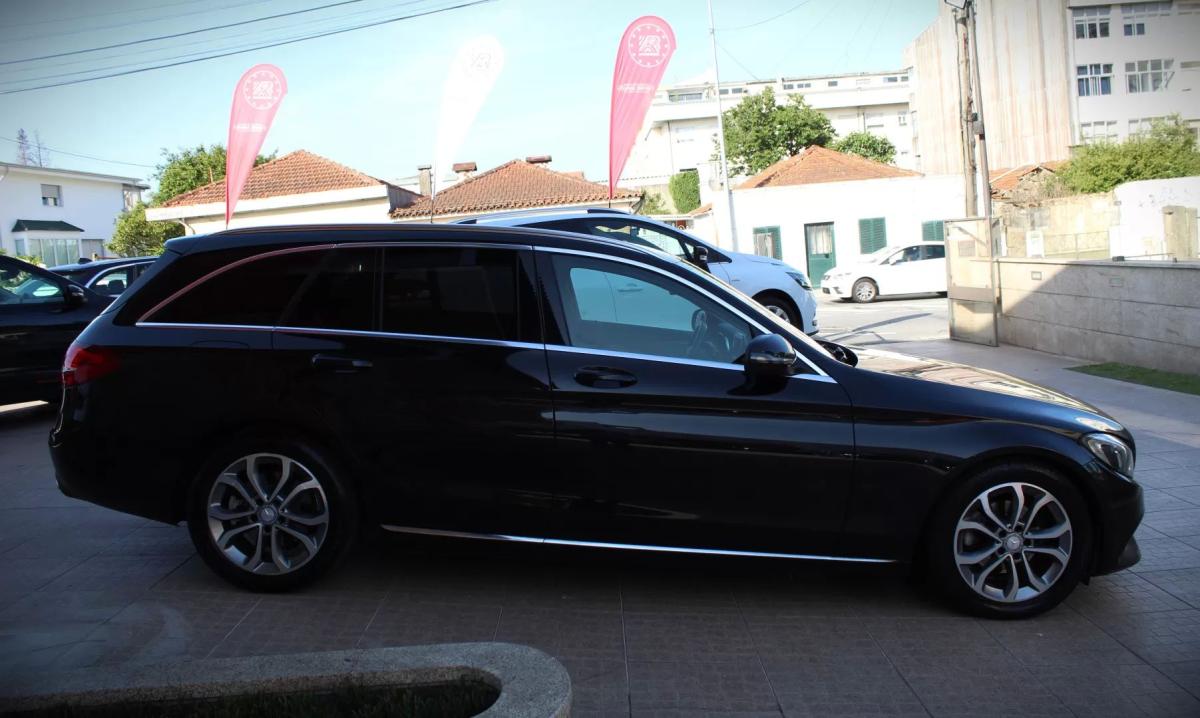 mercedes-benz-classe-c-2015-diesel-1598cc