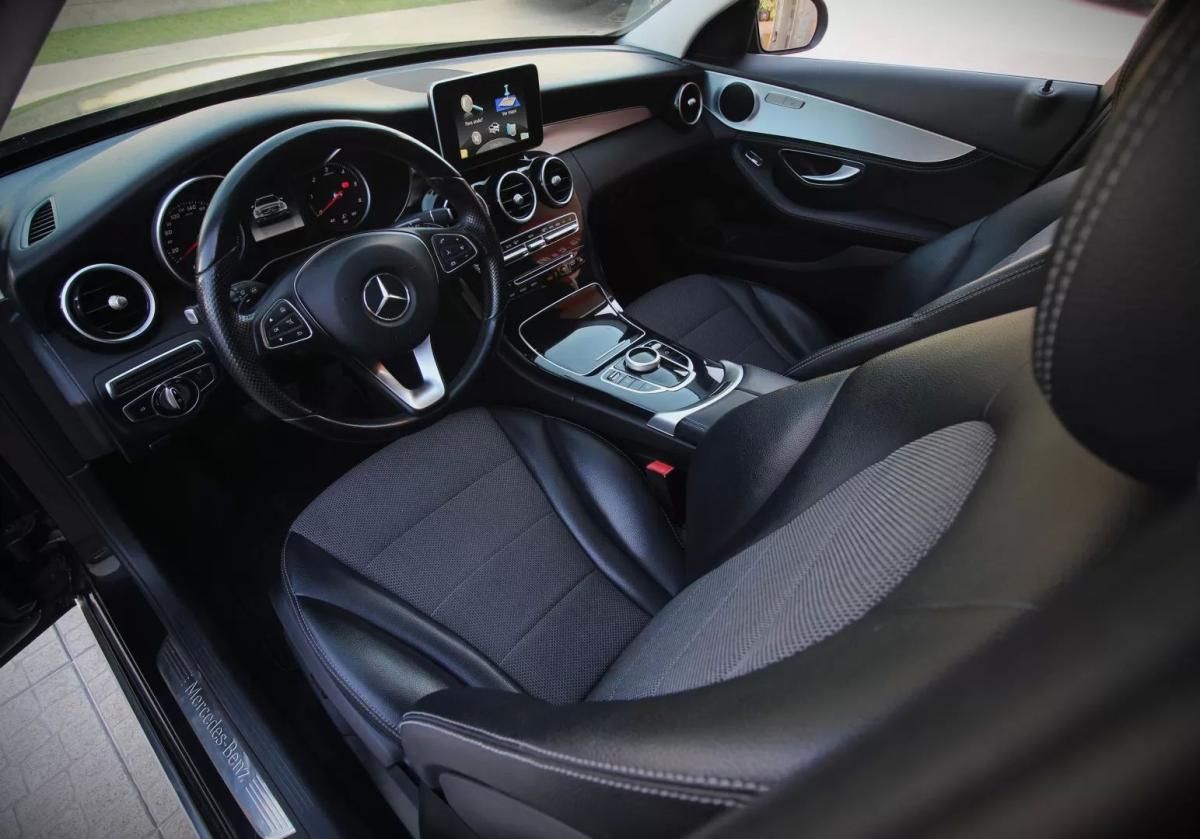 mercedes-benz-classe-c-2015-diesel-1598cc