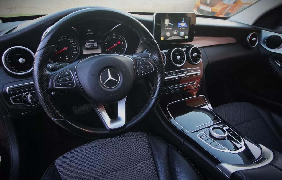 mercedes-benz-classe-c-2015-diesel-1598cc