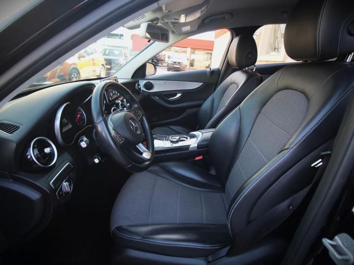 mercedes-benz-classe-c-2015-diesel-1598cc