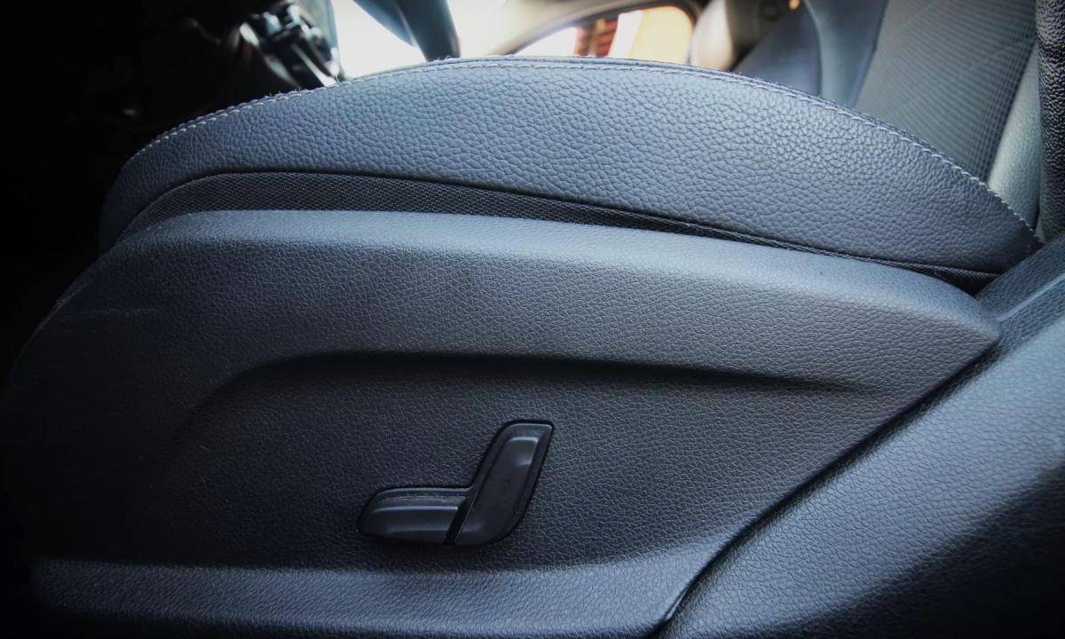 mercedes-benz-classe-c-2015-diesel-1598cc