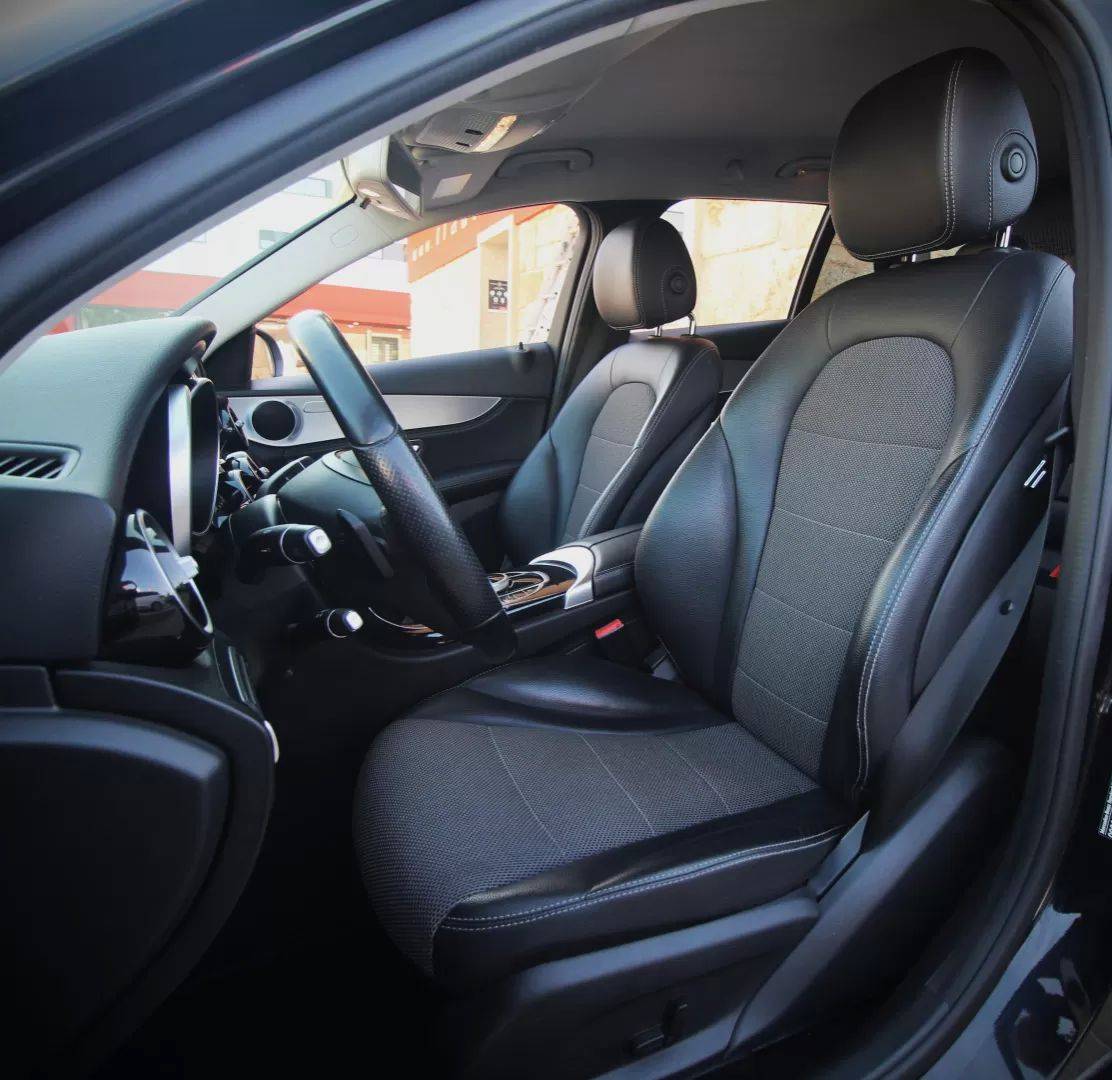 mercedes-benz-classe-c-2015-diesel-1598cc