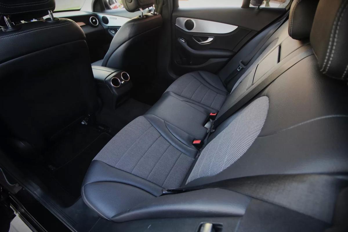 mercedes-benz-classe-c-2015-diesel-1598cc