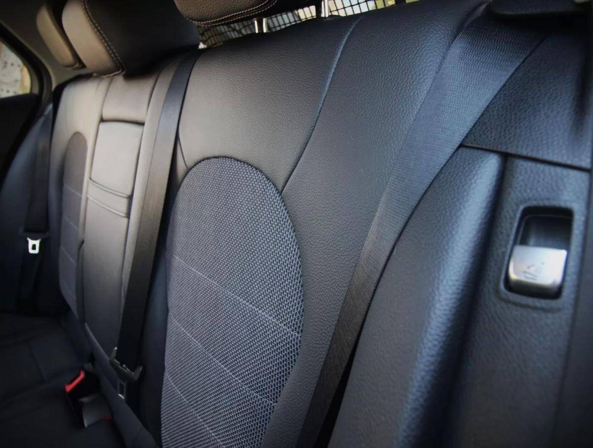 mercedes-benz-classe-c-2015-diesel-1598cc