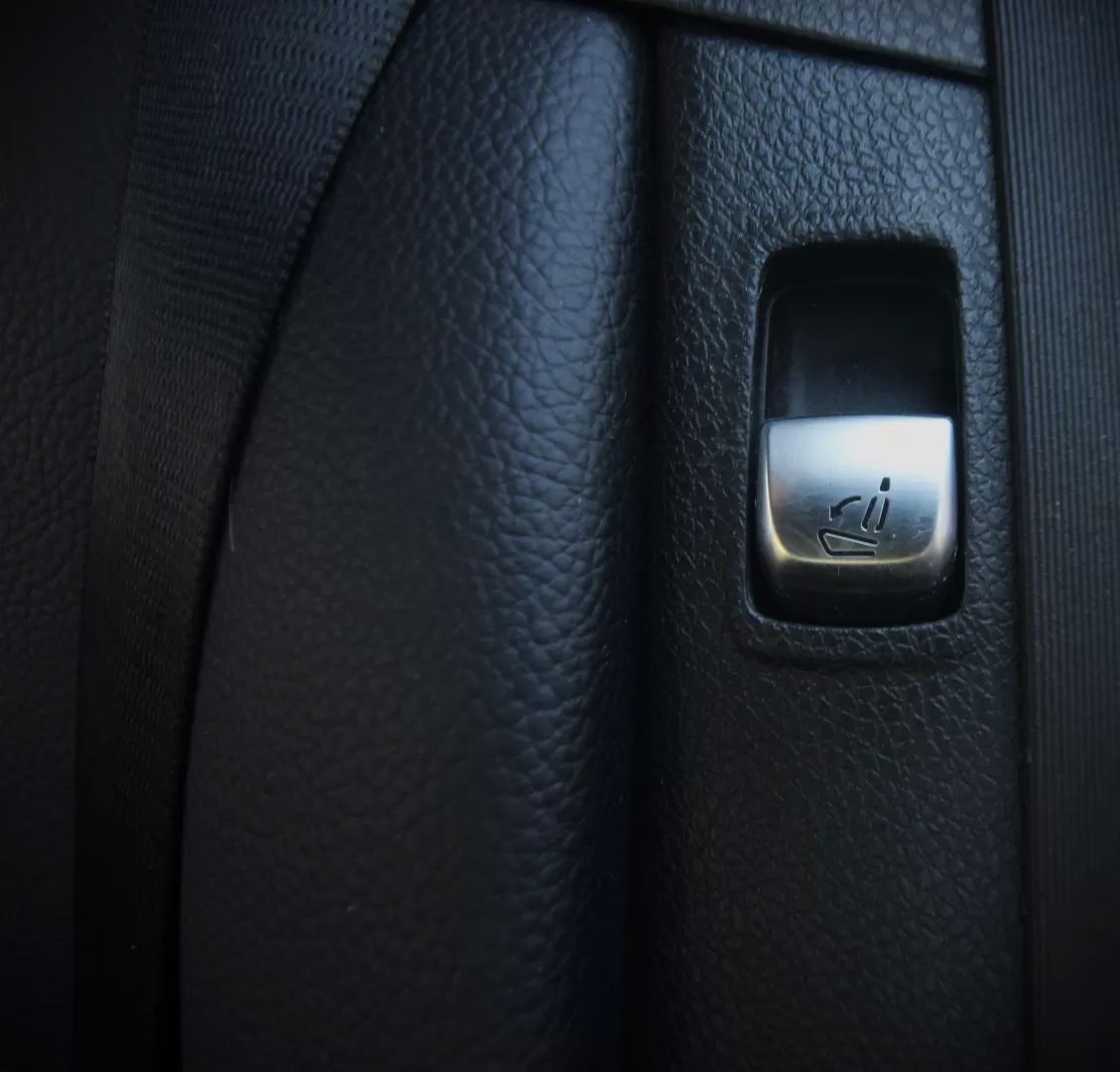 mercedes-benz-classe-c-2015-diesel-1598cc