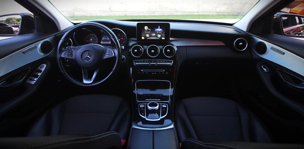 mercedes-benz-classe-c-2015-diesel-1598cc