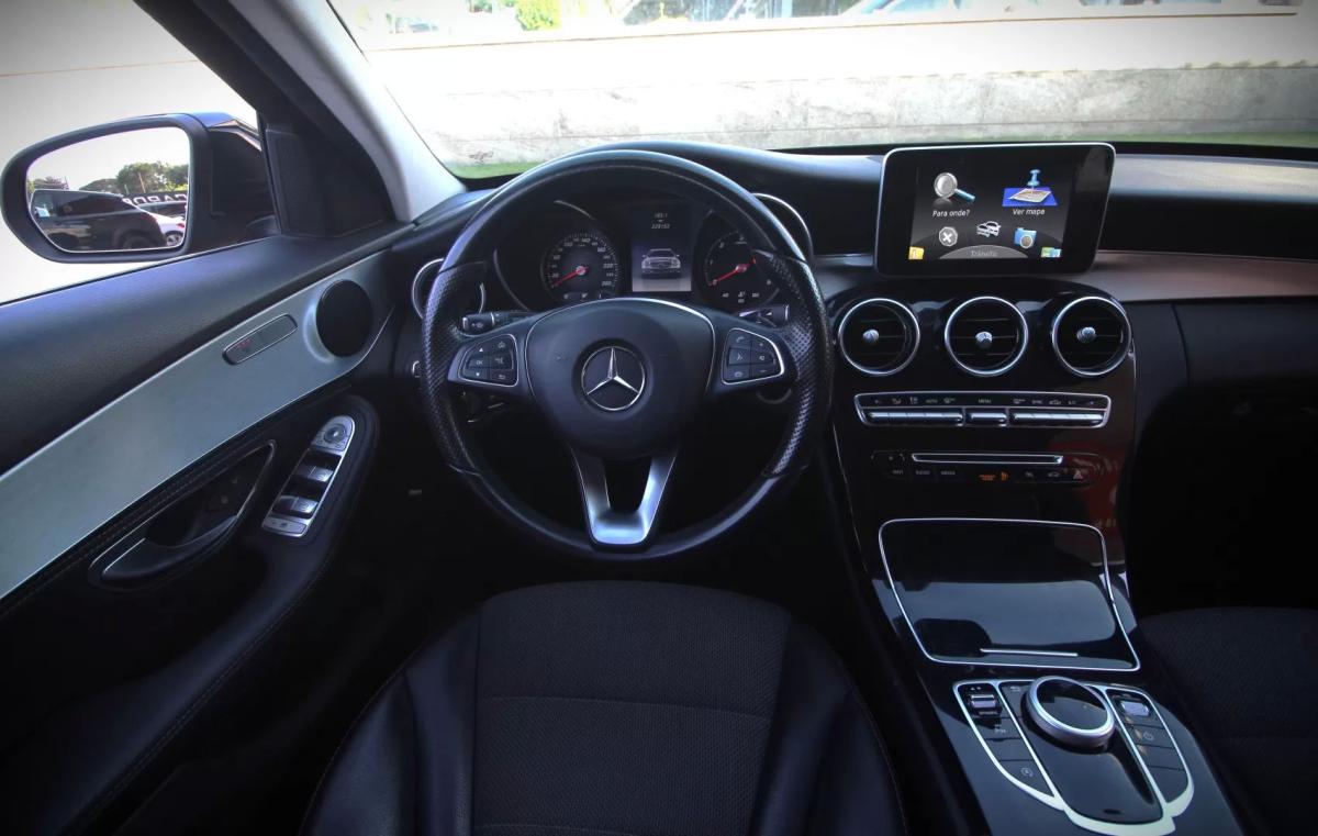 mercedes-benz-classe-c-2015-diesel-1598cc
