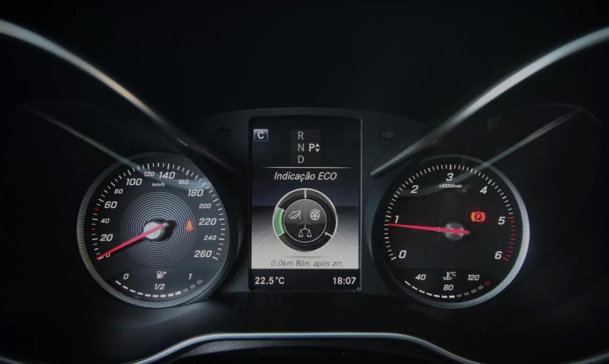 mercedes-benz-classe-c-2015-diesel-1598cc