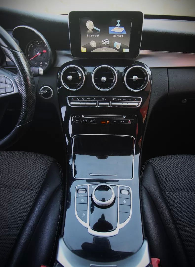 mercedes-benz-classe-c-2015-diesel-1598cc
