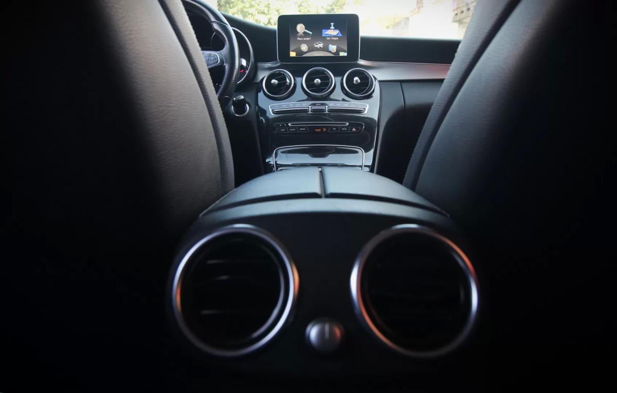 mercedes-benz-classe-c-2015-diesel-1598cc