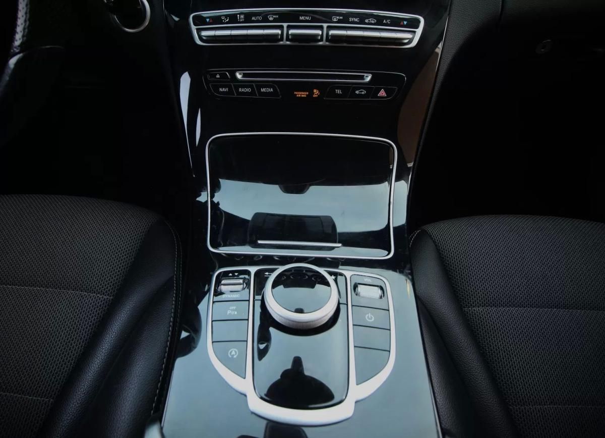 mercedes-benz-classe-c-2015-diesel-1598cc