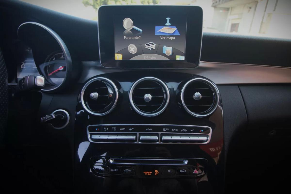 mercedes-benz-classe-c-2015-diesel-1598cc