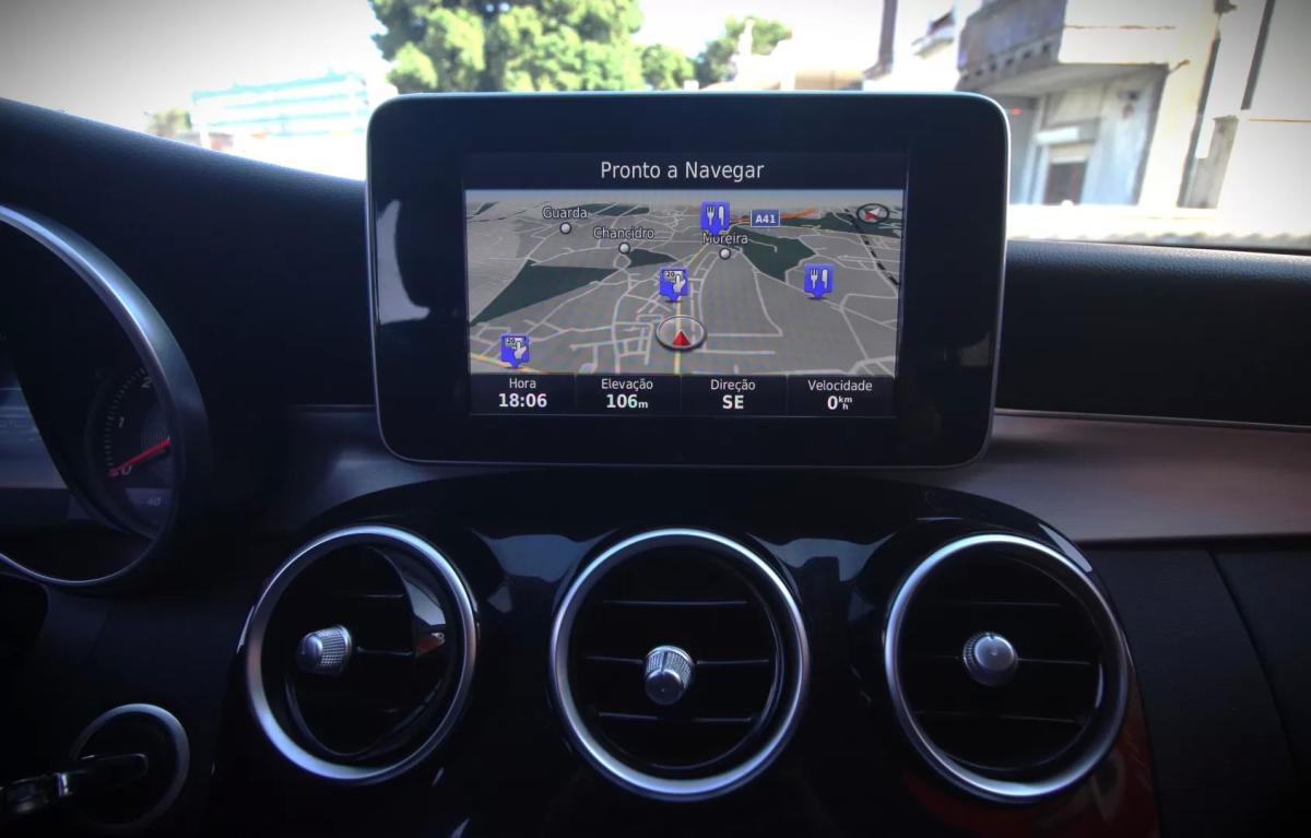 mercedes-benz-classe-c-2015-diesel-1598cc