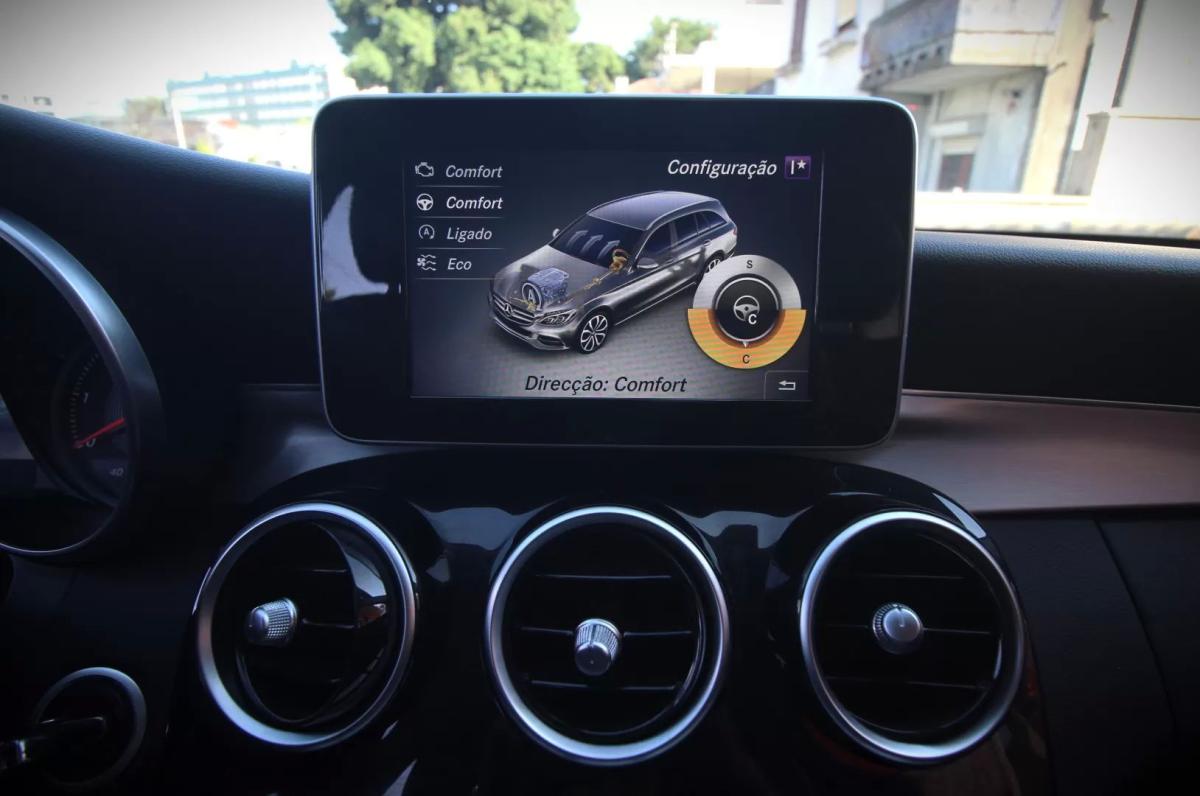 mercedes-benz-classe-c-2015-diesel-1598cc