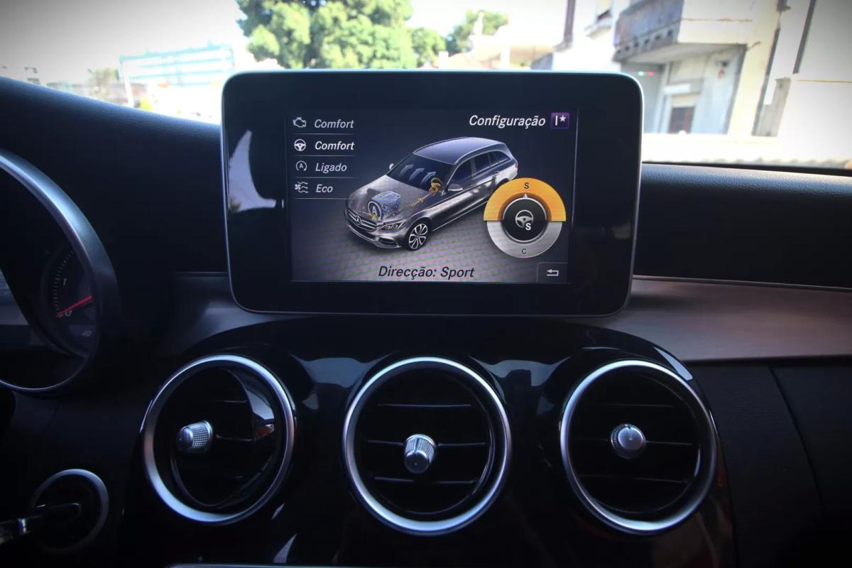 mercedes-benz-classe-c-2015-diesel-1598cc