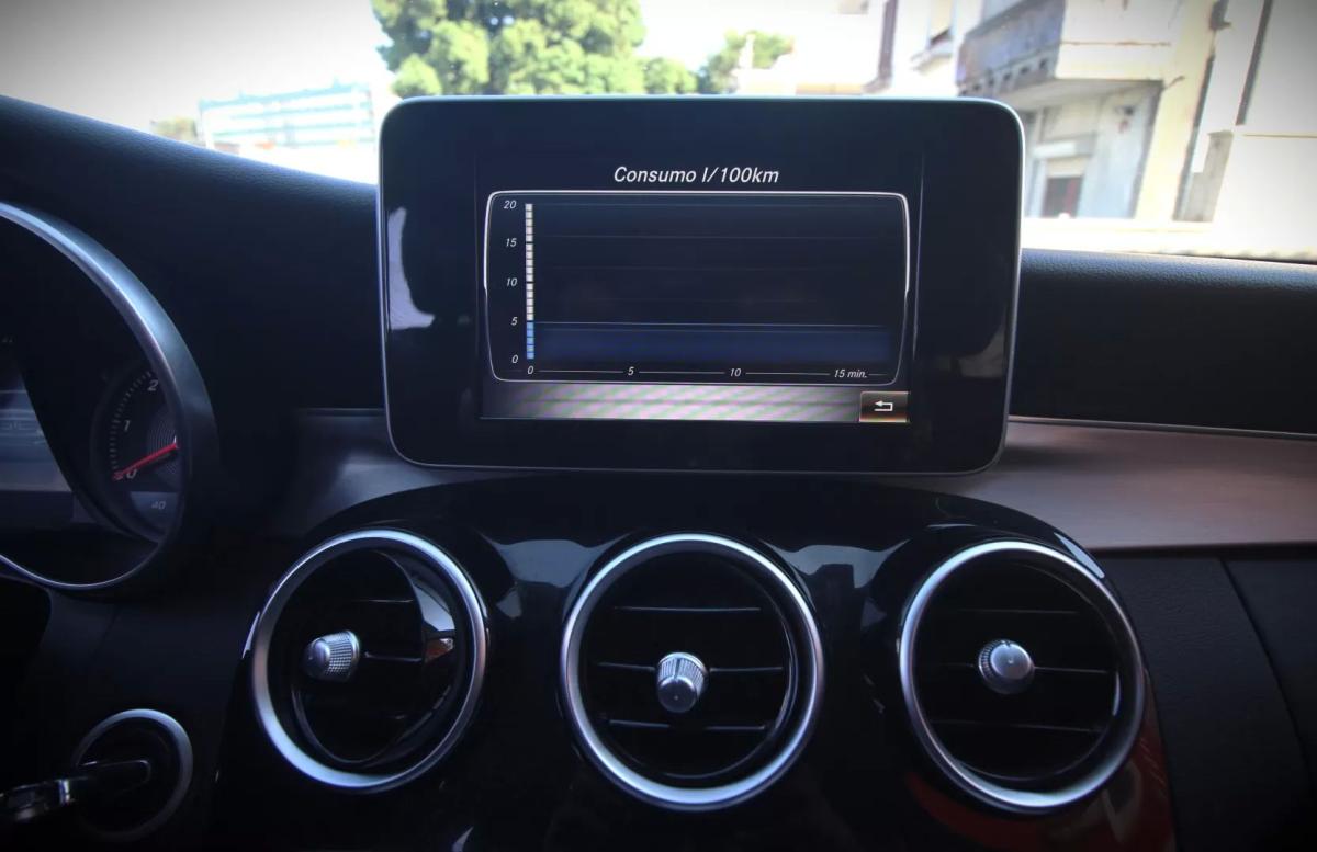 mercedes-benz-classe-c-2015-diesel-1598cc
