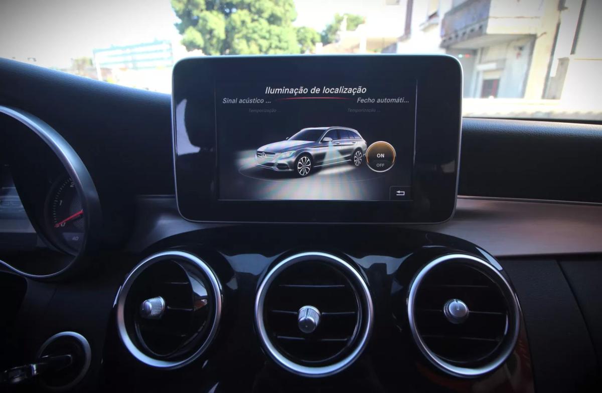 mercedes-benz-classe-c-2015-diesel-1598cc